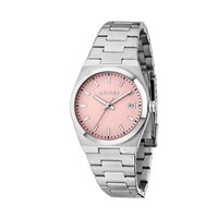 Orologio Sector No Limits Donna C300 in Acciaio R3253301505 - R3253301505